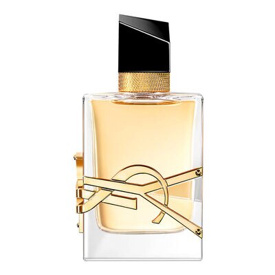 YVES ST LA LIBRE         EDP  50ML